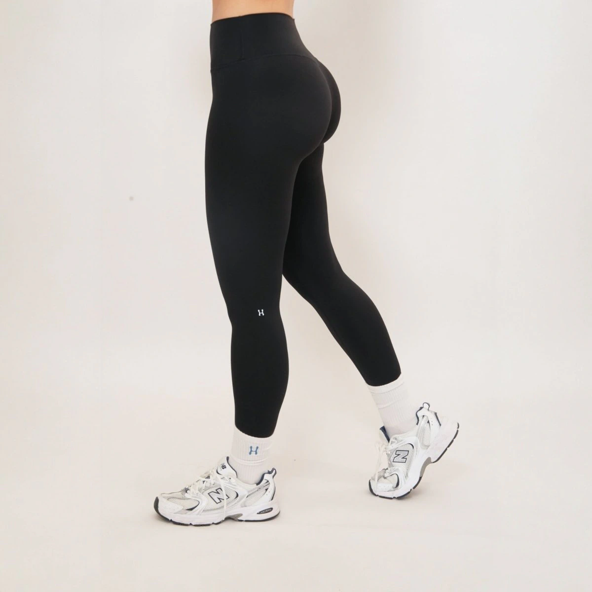 Aura Leggings