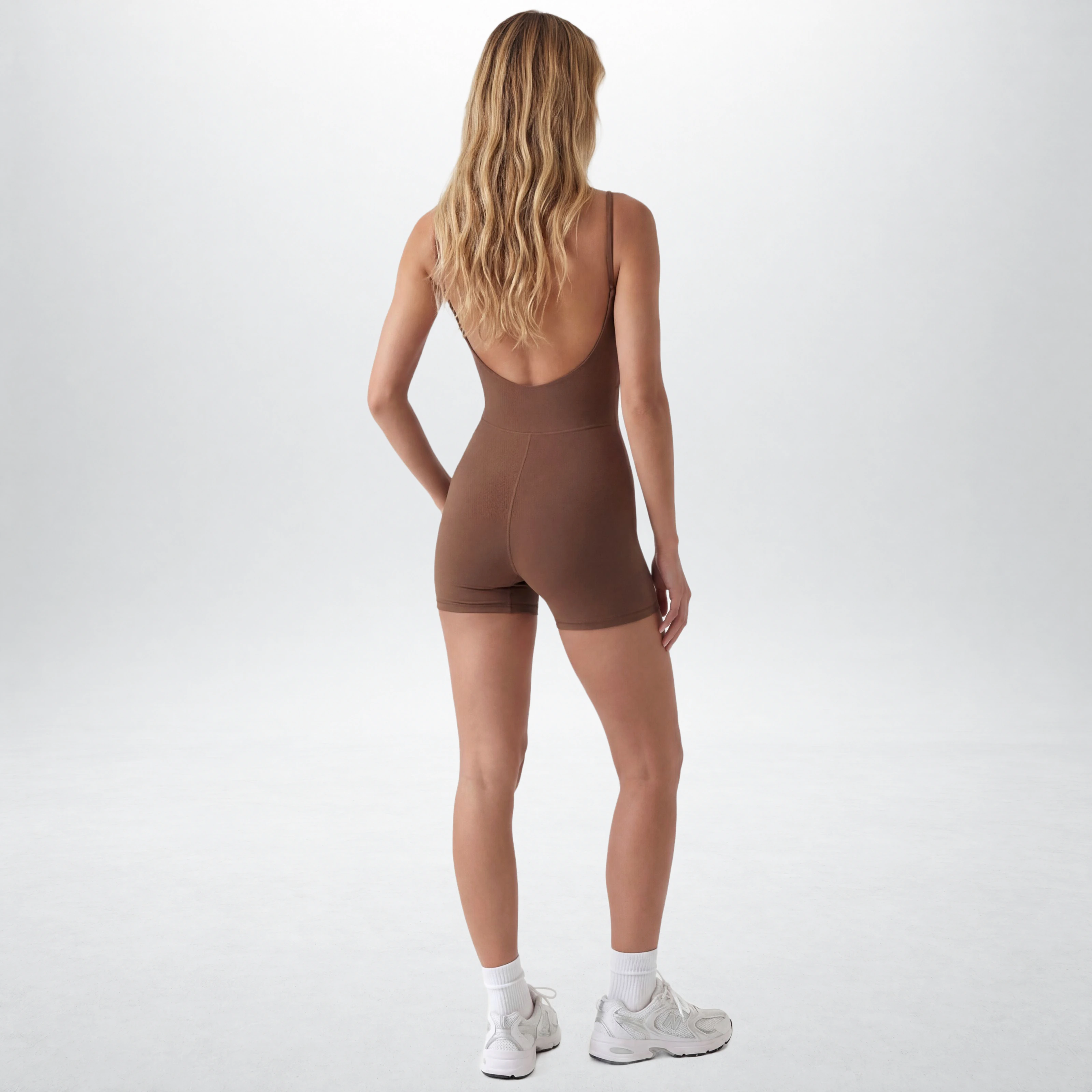 CLOUD° BODYSUIT – Produktansicht 3
