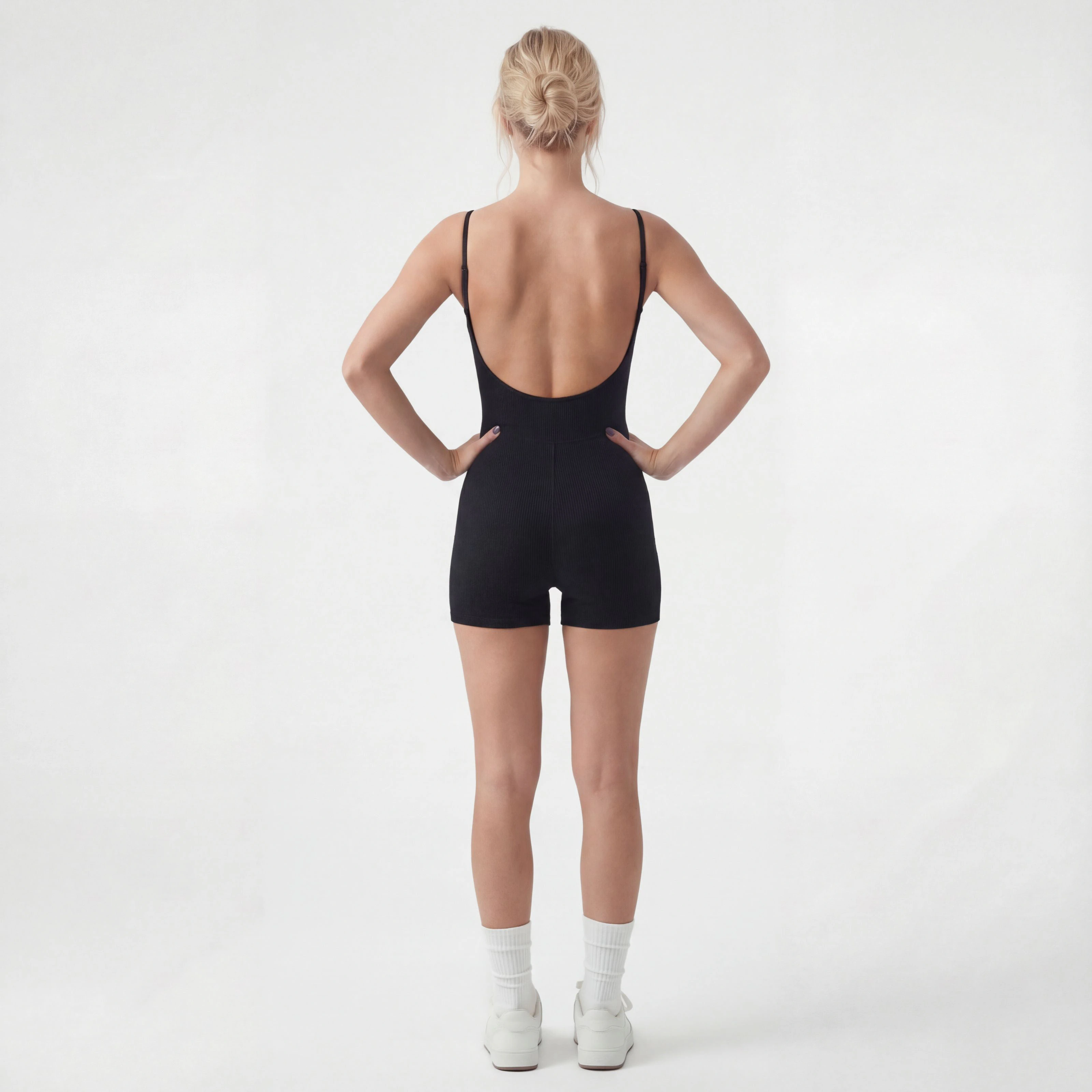 CLOUD° BODYSUIT – Produktansicht 3