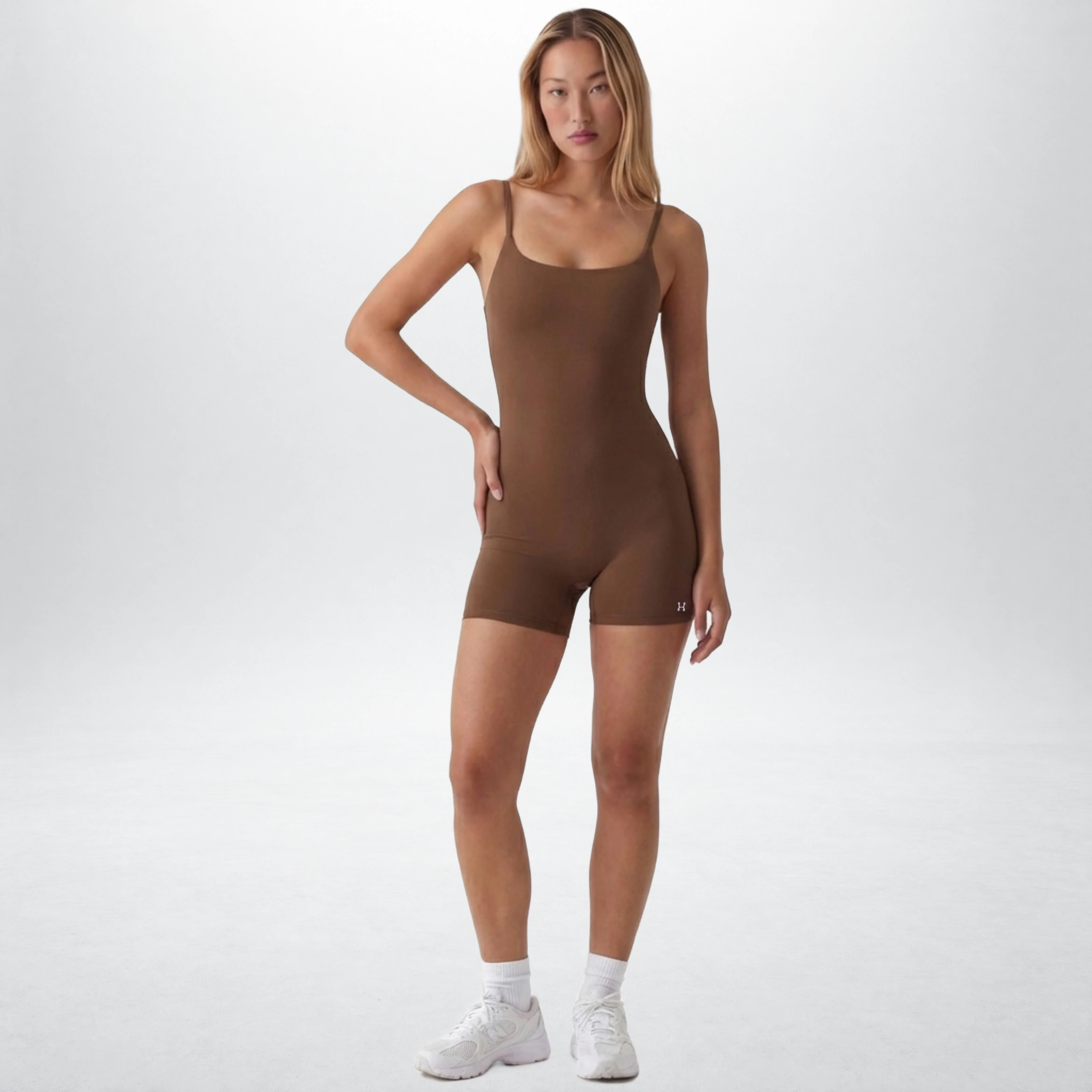 CLOUD° BODYSUIT