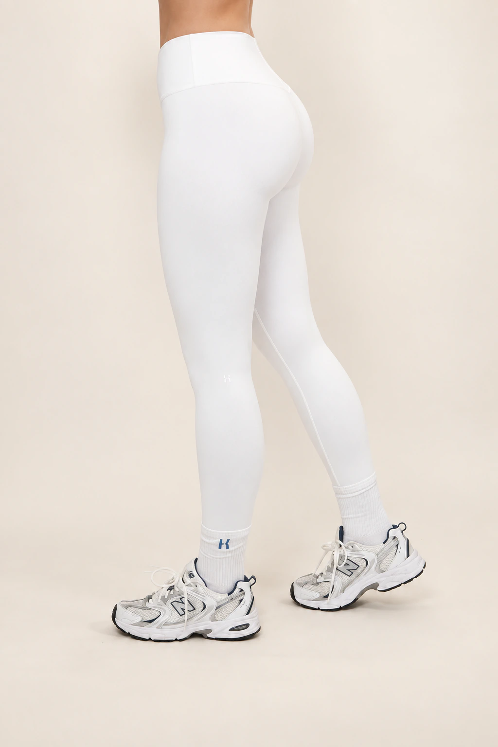 Aura Leggings