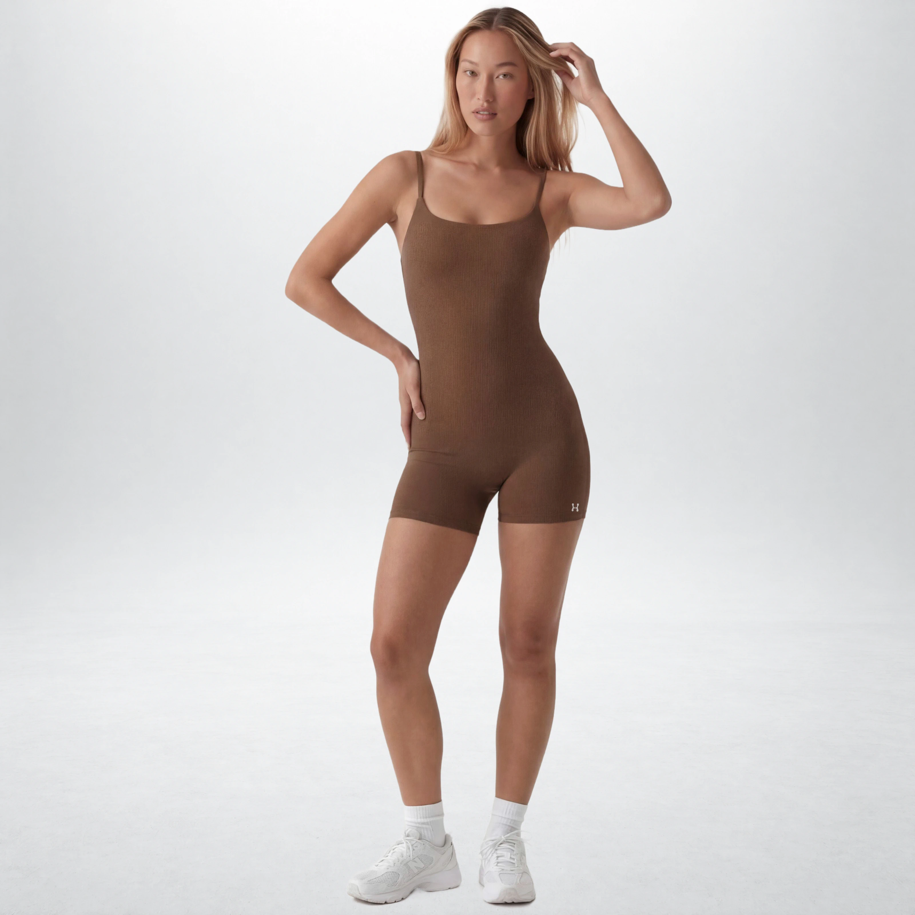 CLOUD° BODYSUIT – Produktansicht 2