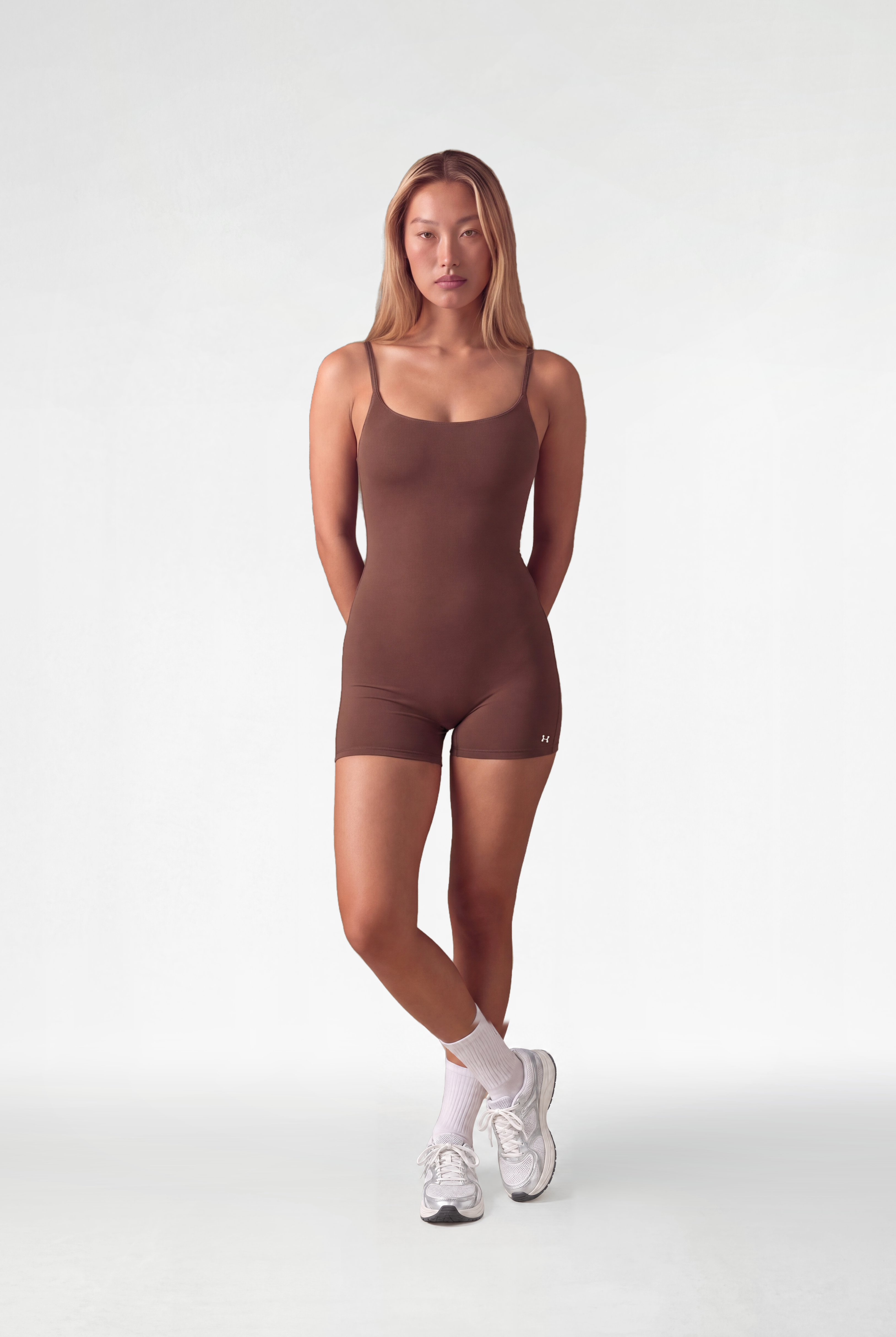 CLOUD° BODYSUIT – Weitere Ansicht