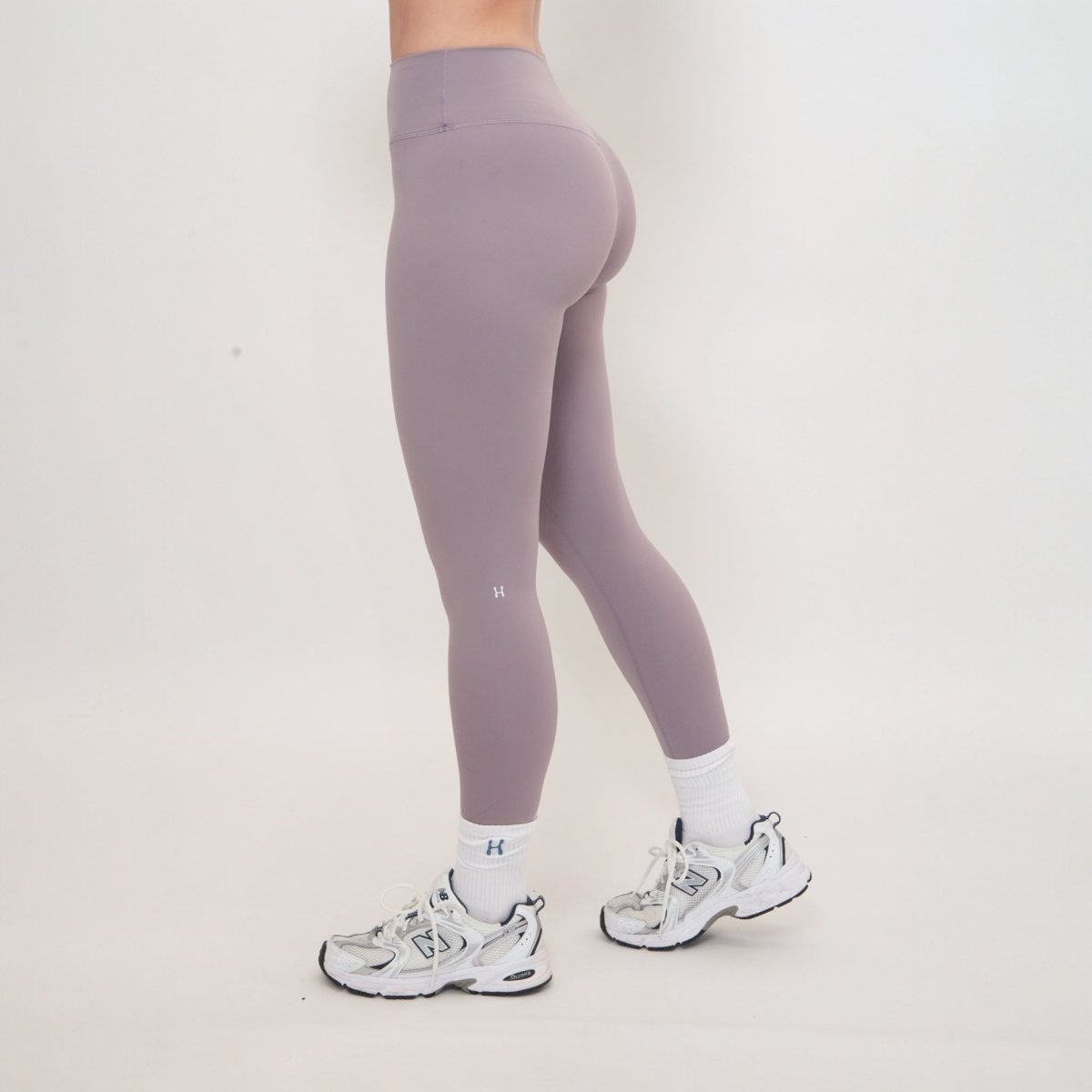 Aura Leggings