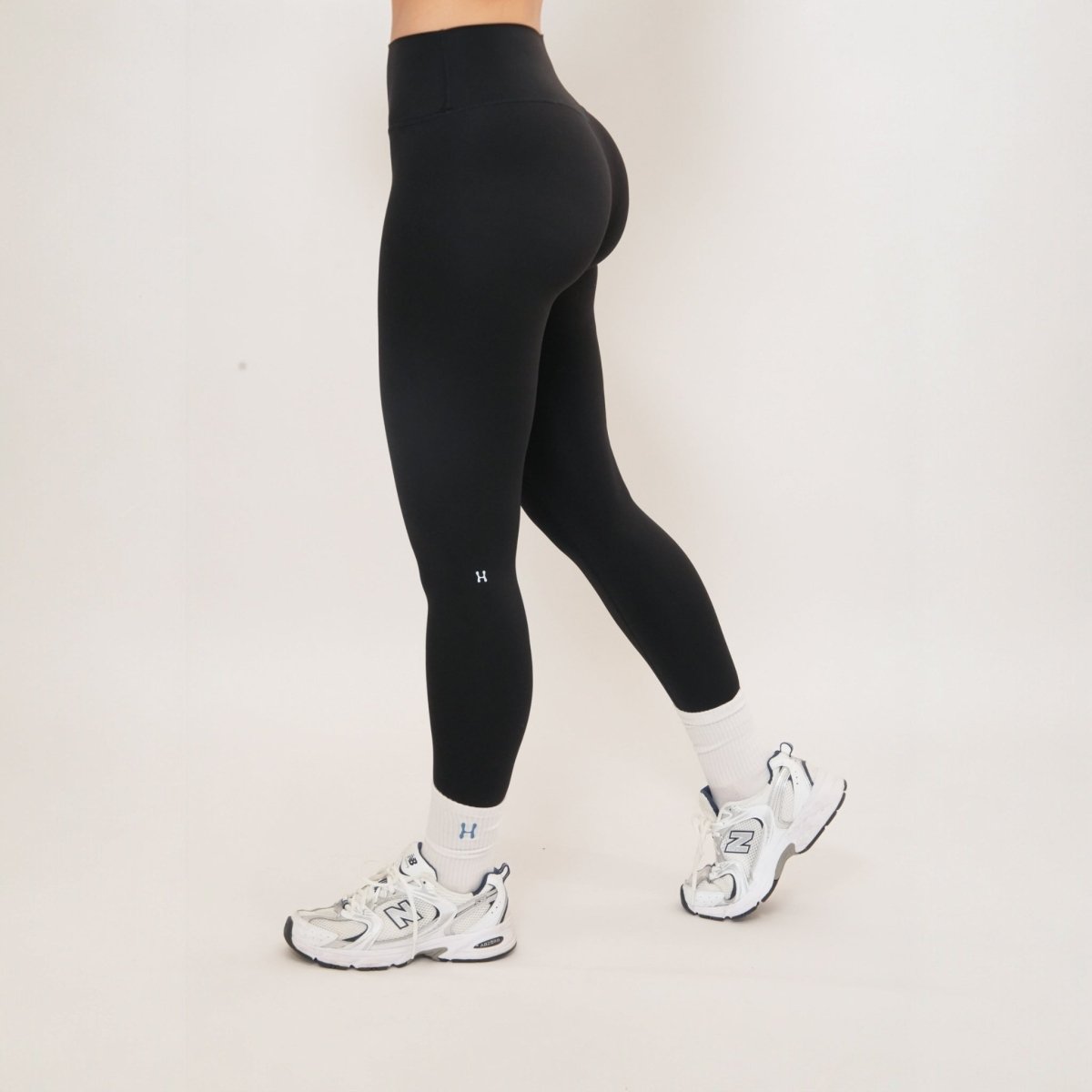 Aura Leggings