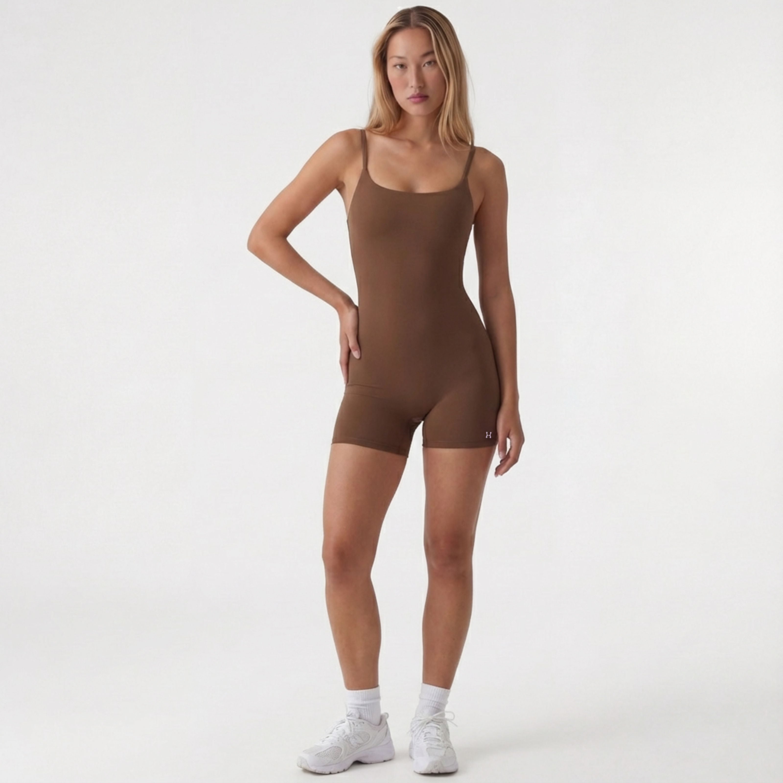 CLOUD° BODYSUIT