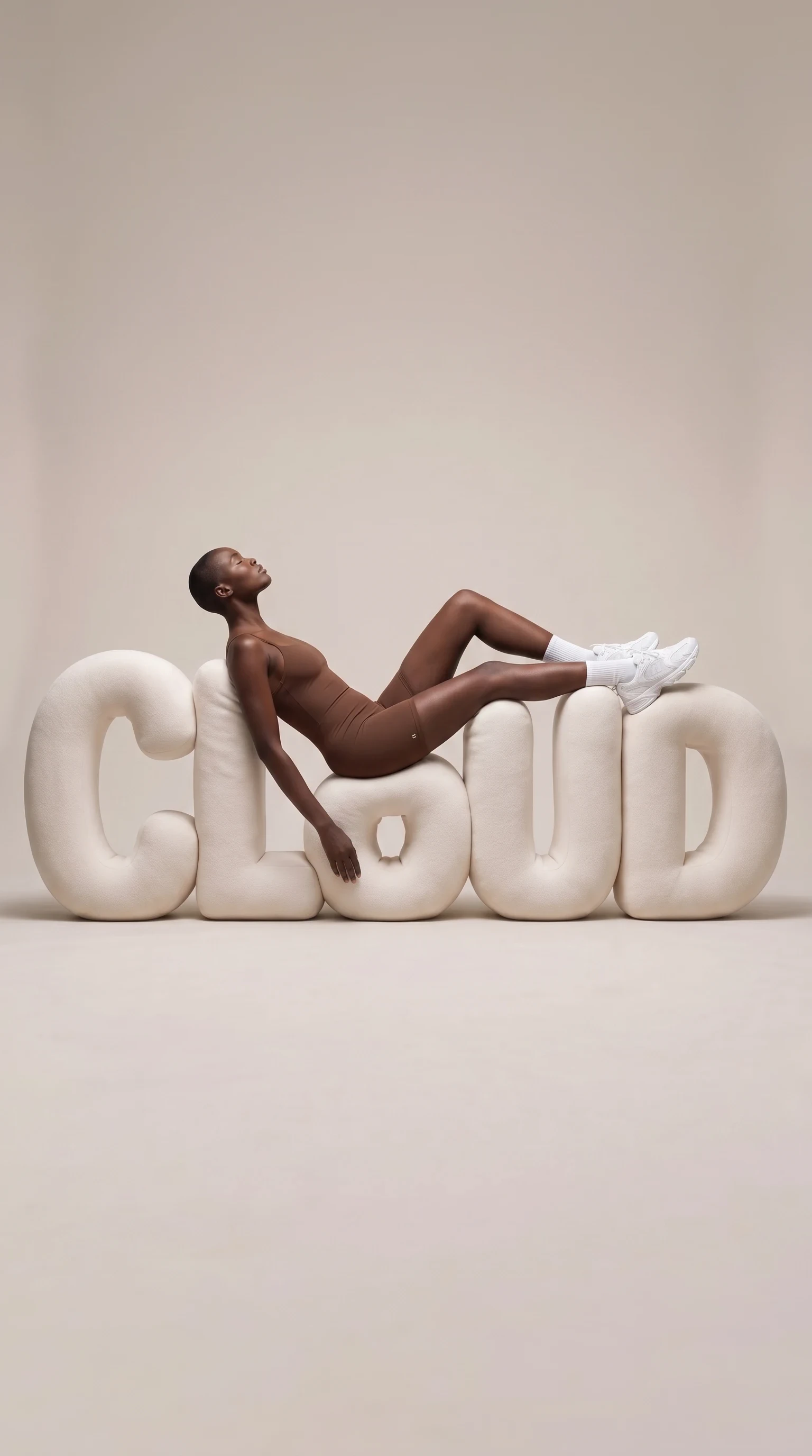 CLOUD°